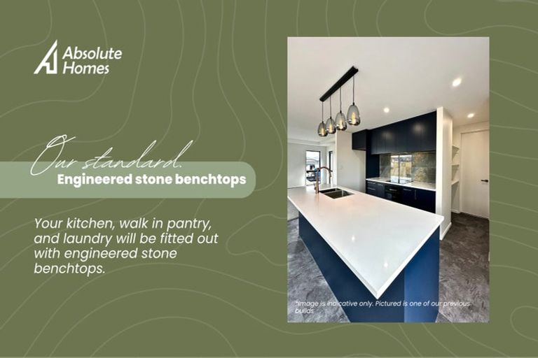 Photo of property in 31 Joslen Way, Kaiapoi, 7630