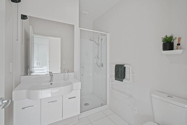 Photo of property in 70 Sioux Avenue, Wigram, Christchurch, 8042