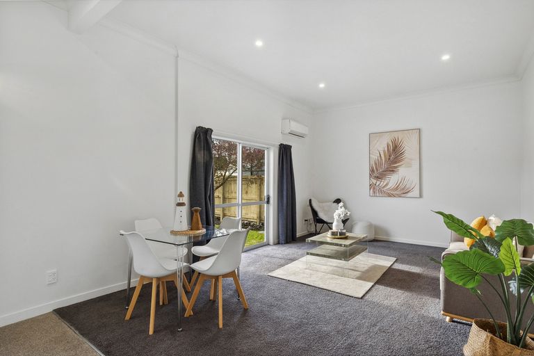 Photo of property in 30 Richardson Street, Saint Kilda, Dunedin, 9012