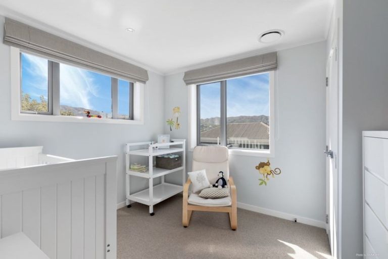 Photo of property in 29d Margaret Street, Wadestown, Wellington, 6012