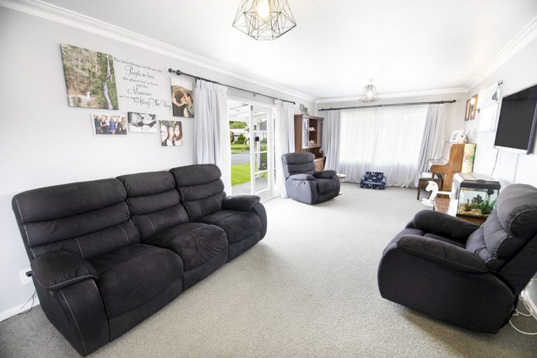 Photo of property in 36 Coverdale Street, Onekawa, Napier, 4110