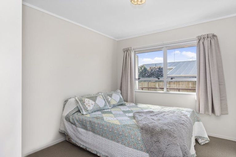 Photo of property in 197a Ohauiti Road, Ohauiti, Tauranga, 3112