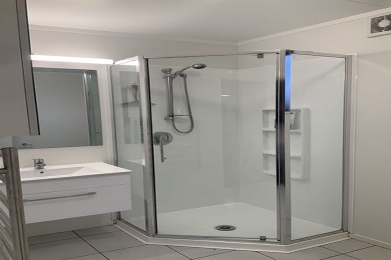 Photo of property in 72b Oceanbeach Road, Mount Maunganui, 3116