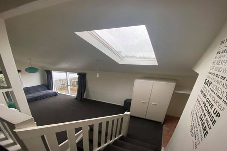 Photo of property in 22b Hall Street, Newtown, Wellington, 6021