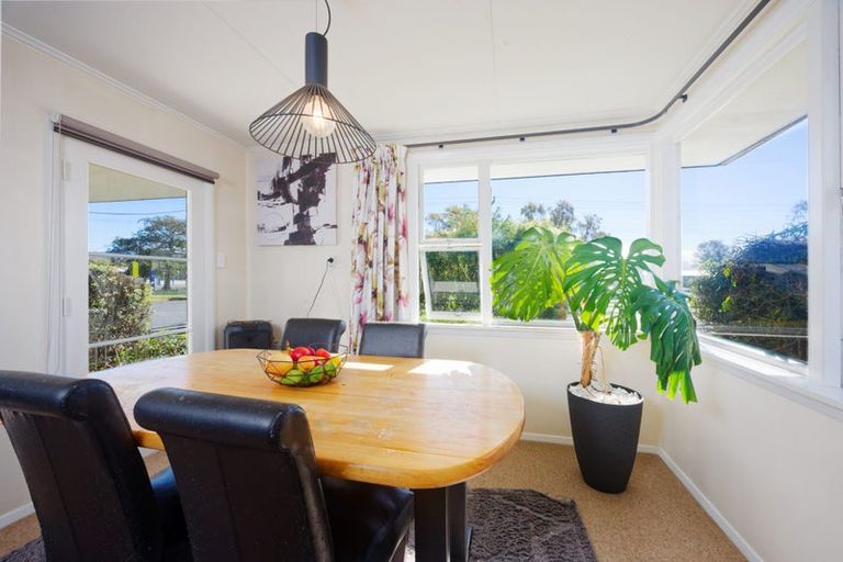 Photo of property in 57 Ludstone Road, Kaikoura, 7300