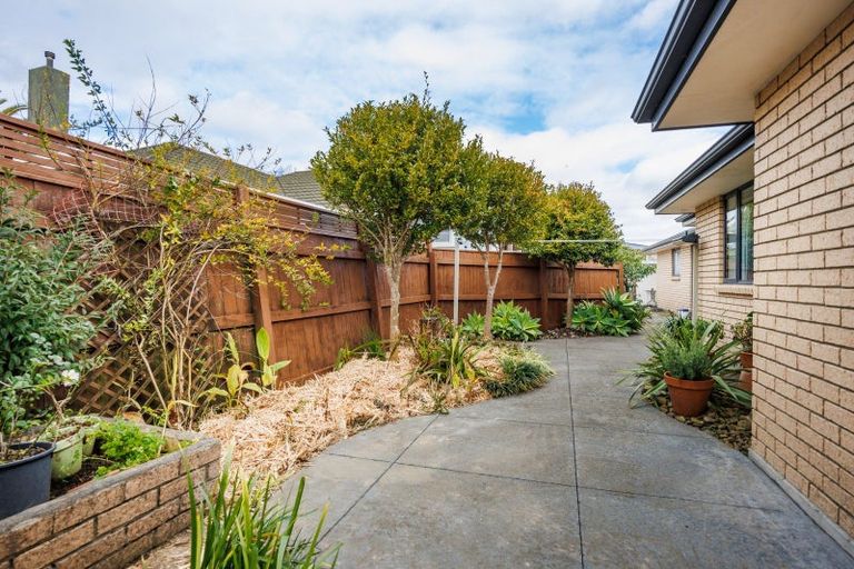 Photo of property in 30 Paisley Street, Awapuni, Palmerston North, 4412