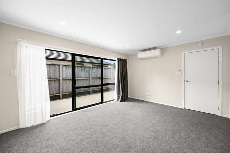 Photo of property in 22 Cosmith Lane, Dinsdale, Hamilton, 3204