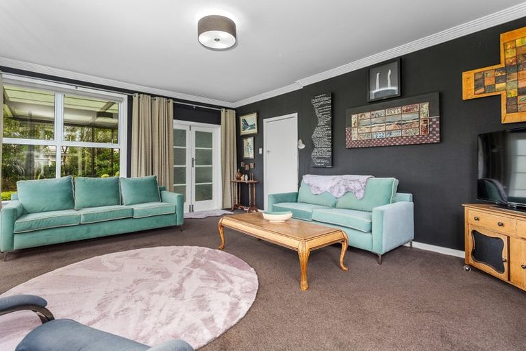 Photo of property in 3 Mcgarvey Road, Whakatane, 3120