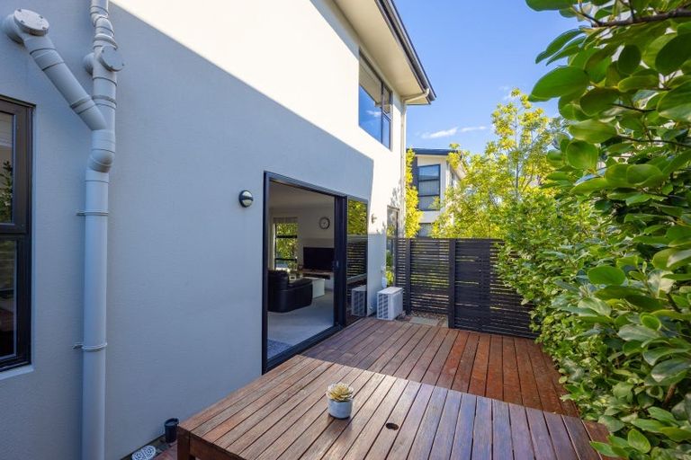 Photo of property in 11b Weka Street, The Wood, Nelson, 7010
