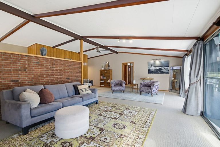 Photo of property in 270 Te Awa Avenue, Awatoto, Napier, 4110