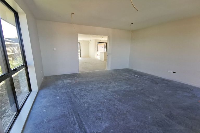 Photo of property in 11 Joy Place, Rolleston, 7614