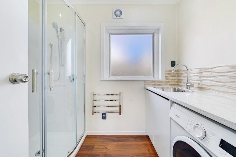 Photo of property in 2/49 Clendon Avenue, Papatoetoe, Auckland, 2025