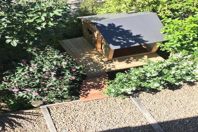 Photo of property in 3 Studfold Row, Westmorland, Christchurch, 8025