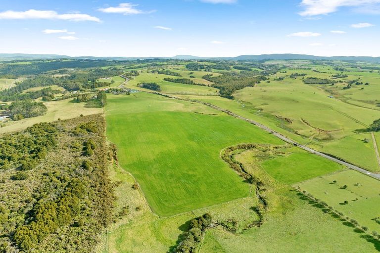 Photo of property in 11 Harrison Lane, Okaihau, 0475