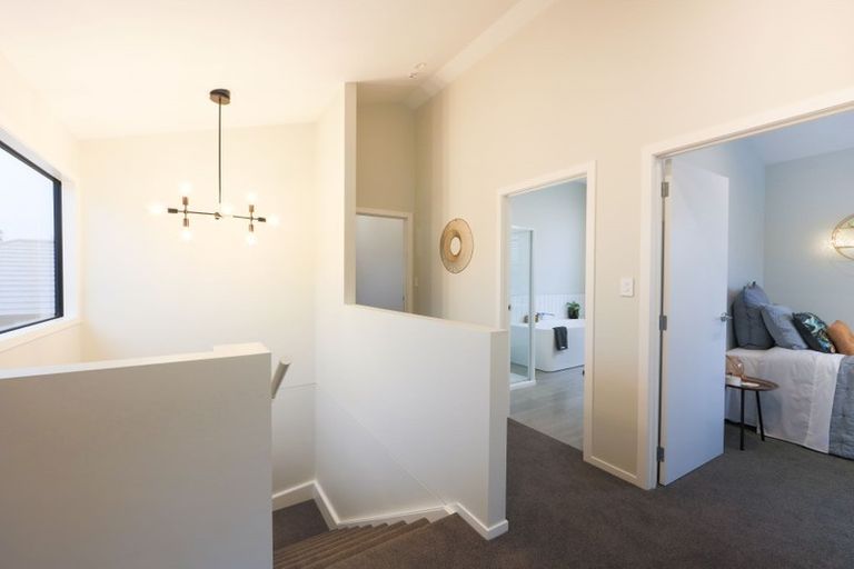 Photo of property in 3 Podgora Avenue, Kumeu, 0810