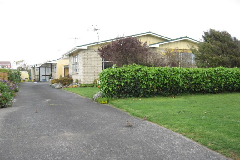 Photo of property in 31a Oxford Road, Springvale, Whanganui, 4501