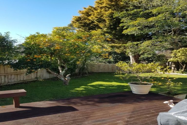 Photo of property in 8 Eucalyptus Place, Chartwell, Hamilton, 3210