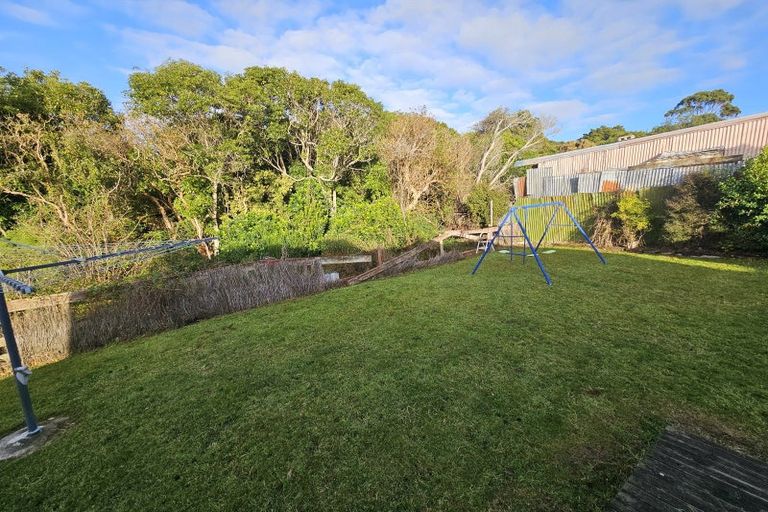 Photo of property in 7 Kowhai Street, Kaka Point, Balclutha, 9271