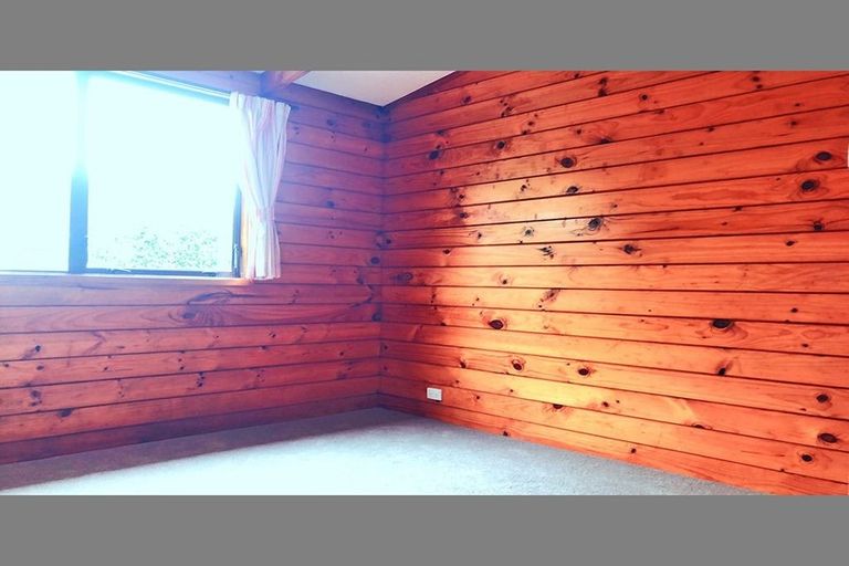 Photo of property in 49 Larnoch Road, Henderson, Auckland, 0610