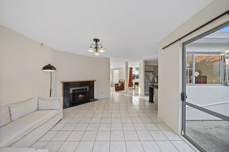 Photo of property in 759 Chapel Road, Dannemora, Auckland, 2016