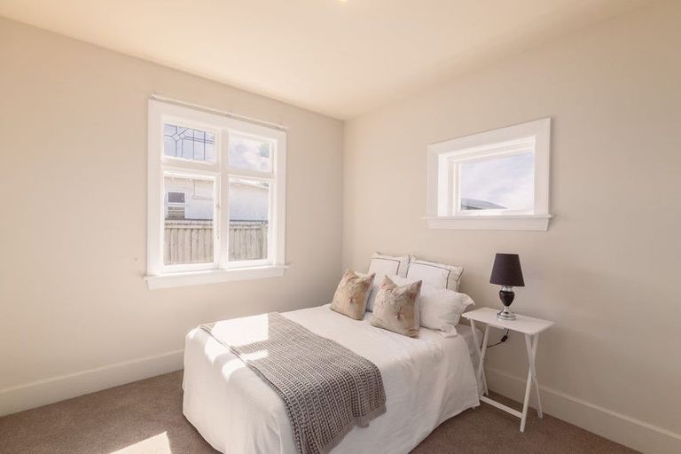 Photo of property in 24 Chelsea Street, Linwood, Christchurch, 8062