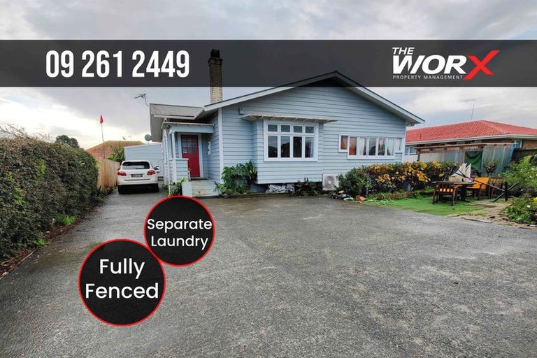 Photo of property in 10 Reagan Road, Manukau, Auckland, 2025