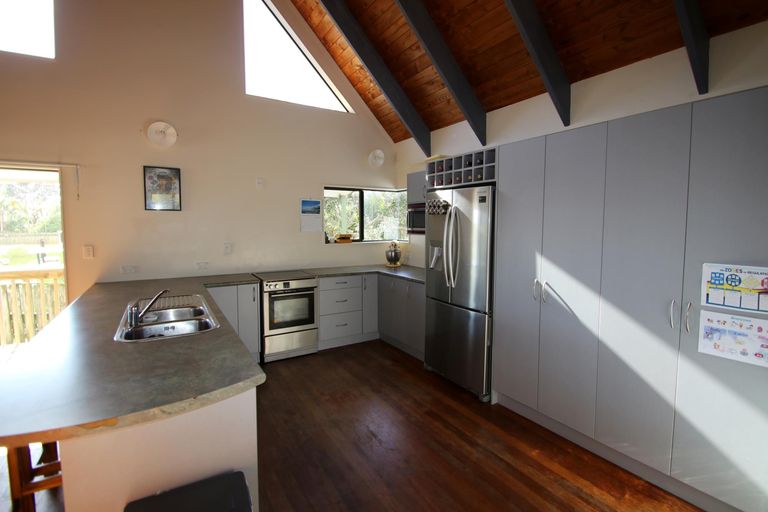 Photo of property in 31 Korora Street, Ahipara, Kaitaia, 0481