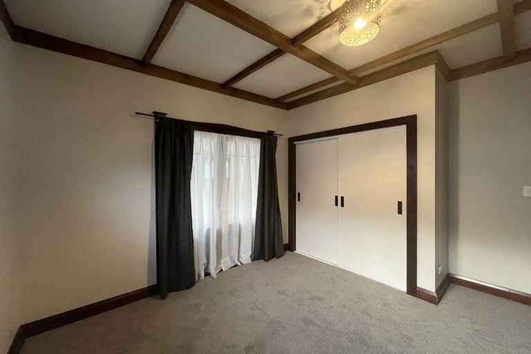 Photo of property in 12 Waimea Road, Nelson South, Nelson, 7010