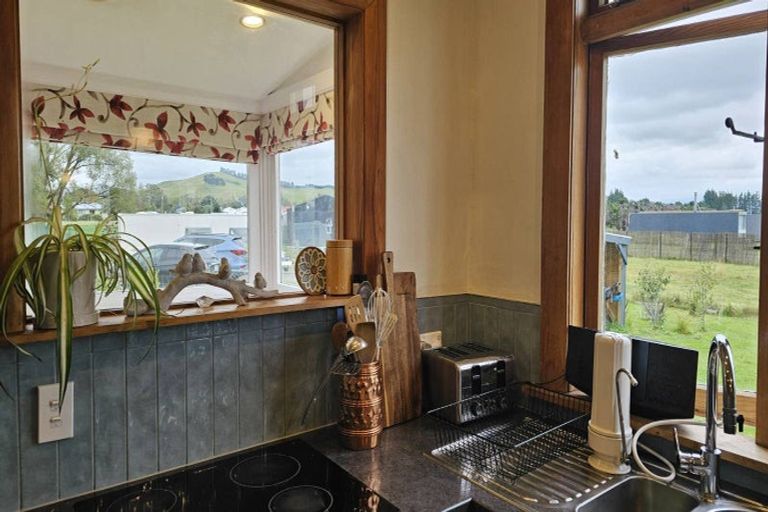 Photo of property in 24 Quinlivan Street, Hawarden, 7385