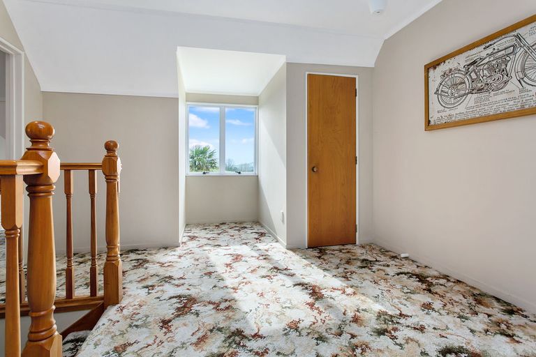 Photo of property in 272 Oreipunga Road, Maungatautari, Cambridge, 3494