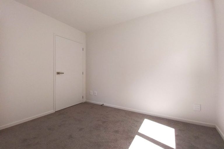 Photo of property in 26/241 Don Buck Road, Massey, Auckland, 0614