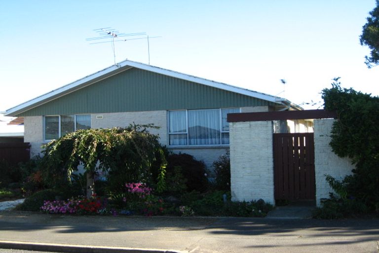 Photo of property in 76c Church Street, Mosgiel, 9024
