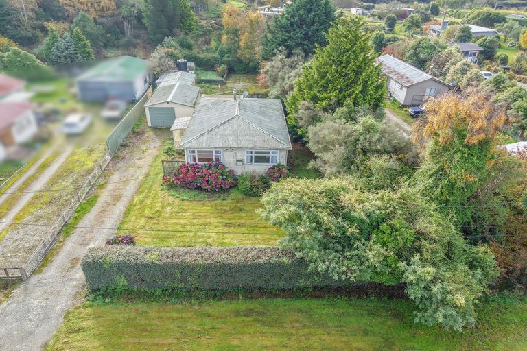 Photo of property in 60 Nottingham Street, Hampden, 9410