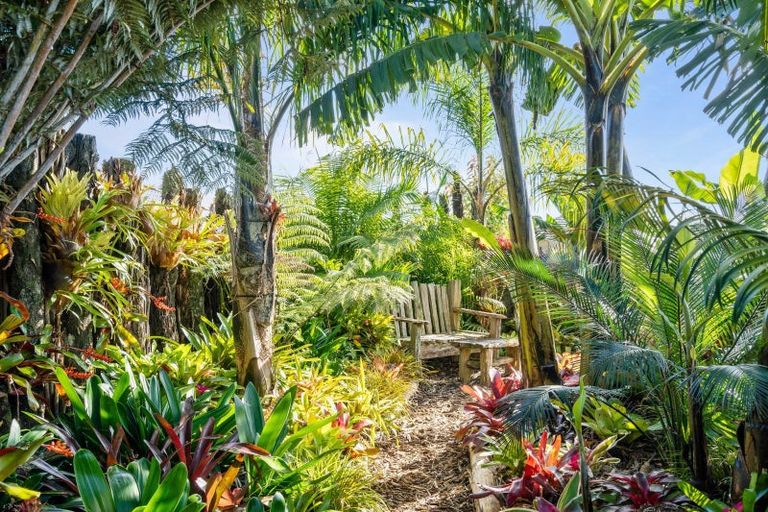 Photo of property in 4 Maru Lane, Te Kamo, Whangarei, 0112