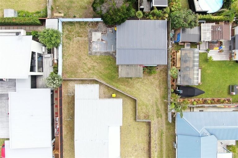 Photo of property in 609b Ocean Road, Whangamata, 3620