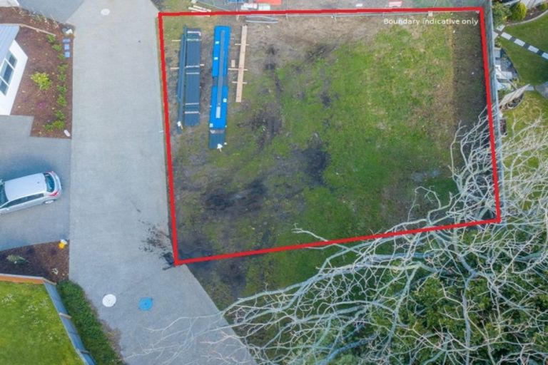 Photo of property in 11c La Cumbre Close, Bethlehem, Tauranga, 3110