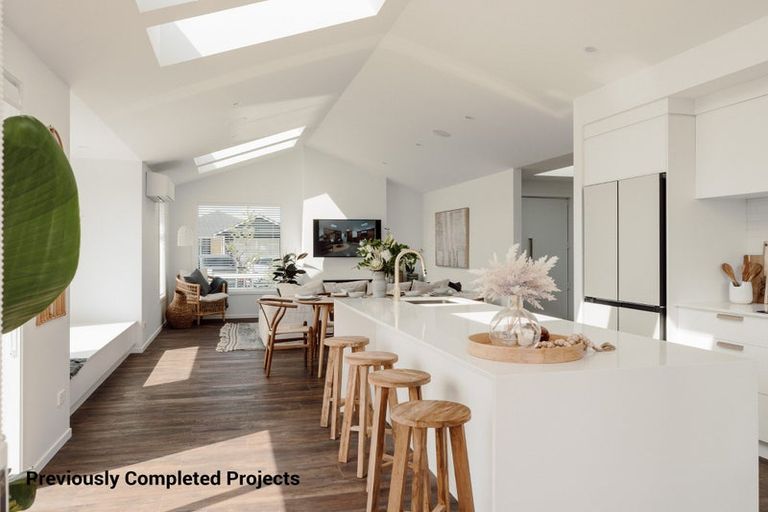 Photo of property in 39 Annie Aranui Drive, Poraiti, 4182