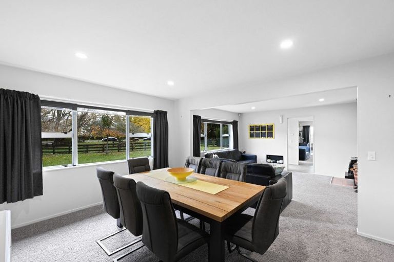 Photo of property in 280 Greenhill Road, Puketaha, Hamilton, 3281