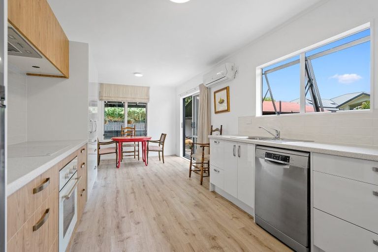 Photo of property in 6 Kelly Road, Cambridge, 3434