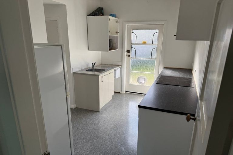 Photo of property in 79 Hall Crescent, Epuni, Lower Hutt, 5011