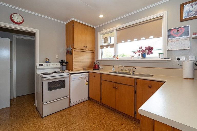 Photo of property in 10 Cavendish Street, Allenton, Ashburton, 7700