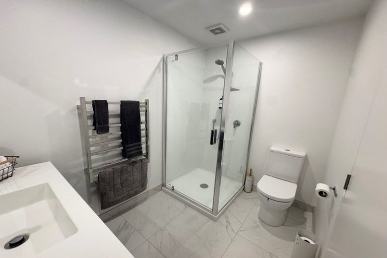 Photo of property in 13/71 Raukawa Street, Stokes Valley, Lower Hutt, 5019