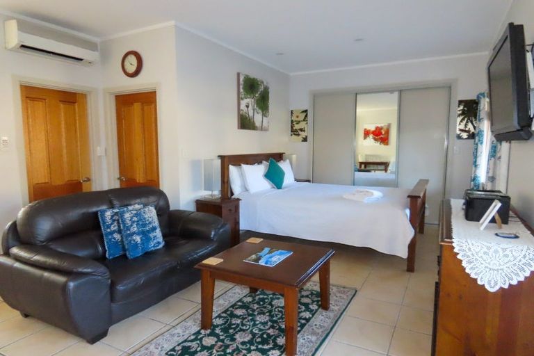 Photo of property in 68 Crampton Road, Reefton, 7830