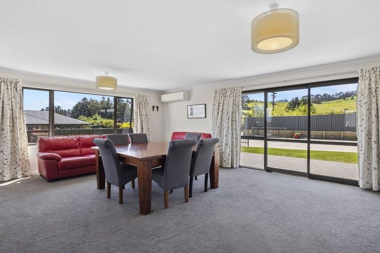 Photo of property in 3 Heasley Lane, Mosgiel, 9092