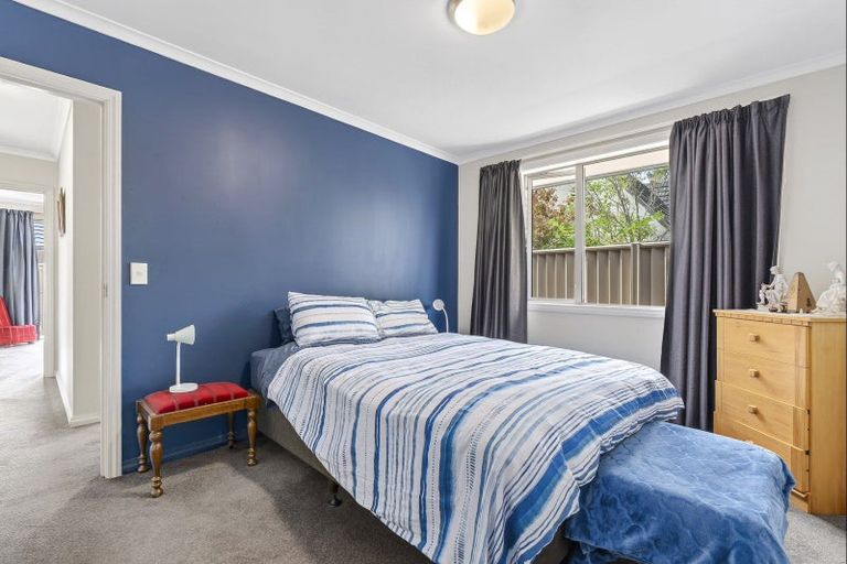 Photo of property in 5a Syndic Street, Cromwell, 9310
