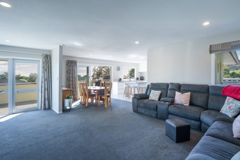 Photo of property in 4 Bodmin Street, Marybank, Nelson, 7010