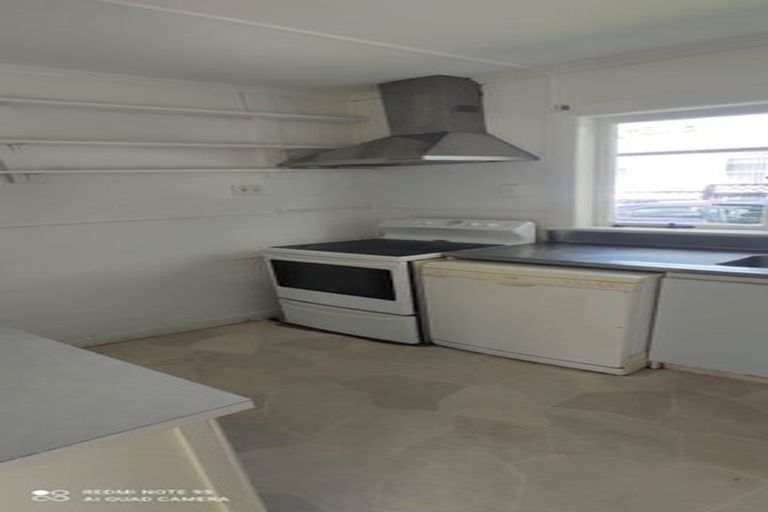 Photo of property in 1050 Bank Street, Te Awamutu, 3800