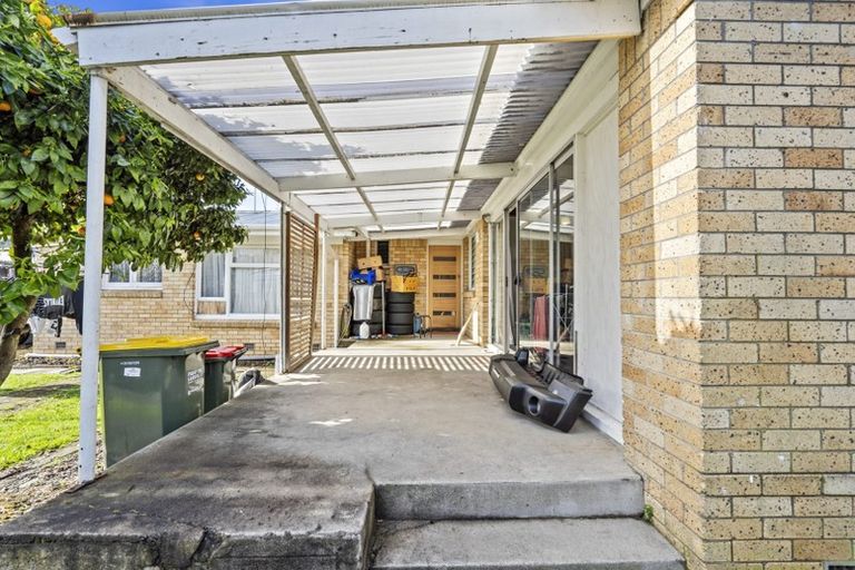 Photo of property in 40 Bankwood Road, Chartwell, Hamilton, 3210
