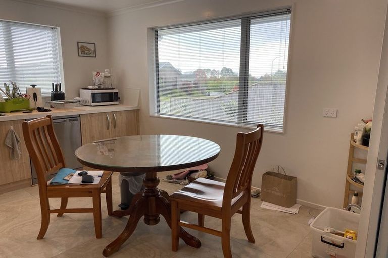 Photo of property in 52 Daelyn Drive, Richmond, 7020