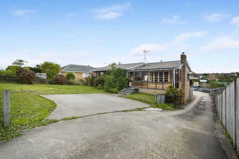 Photo of property in 11 Thomson Avenue, Dinsdale, Hamilton, 3204
